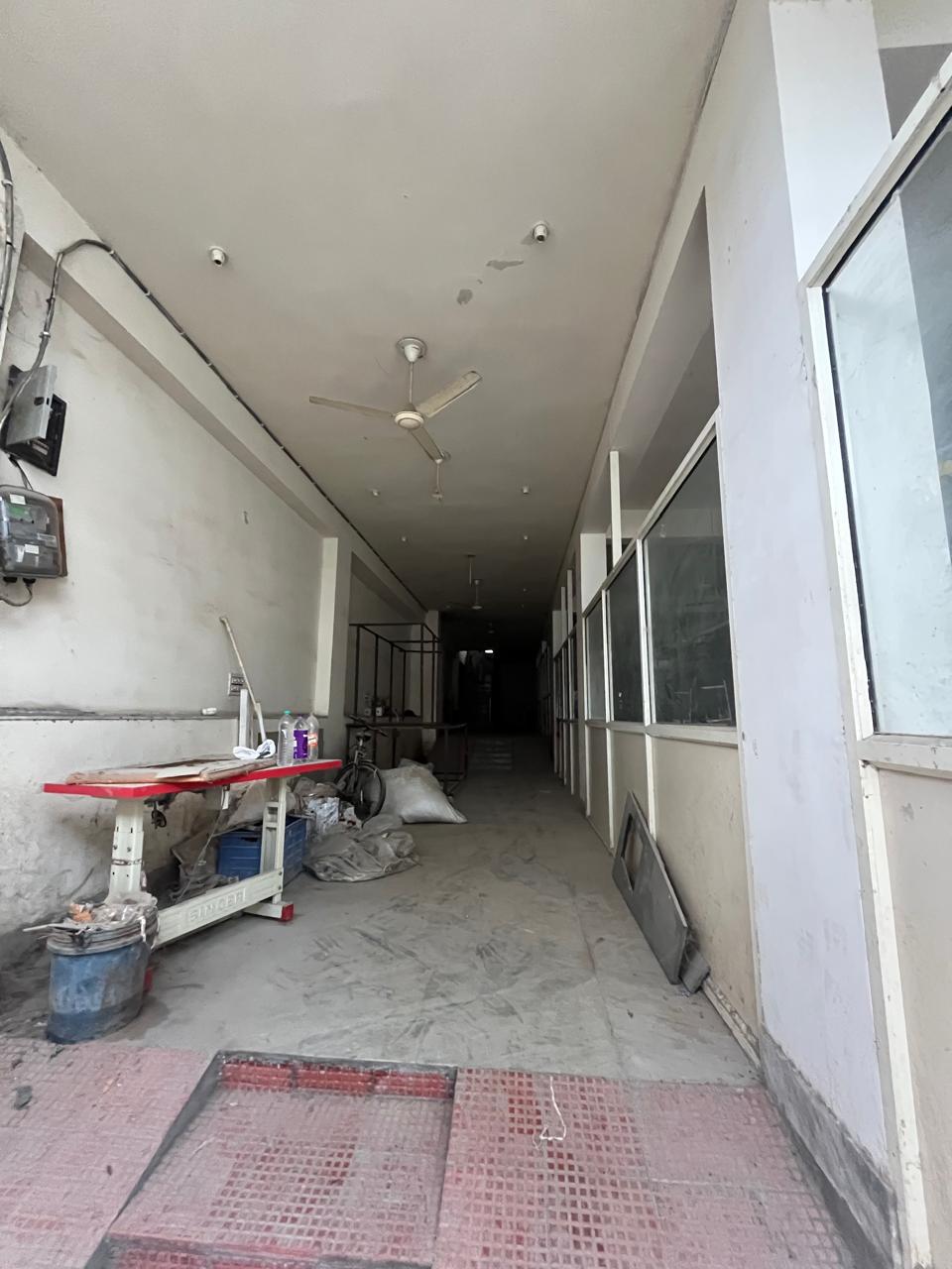 Spacious 5000+ Sq. Ft. Factory Space with Office & Labour Facilities – Sushilpura, Purani Chungi-Sodala-Jaipur Spacious 5000+ Sq. Ft. Factory Space with Office & Labour Facilities – Sushilpura, Purani Chungi-Sodala-Jaipur